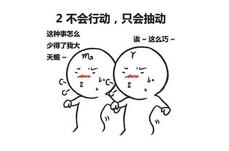 未命名-1 未命名-1