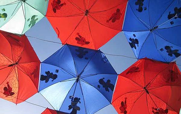 「生肖命理運勢」的圖片搜尋結果