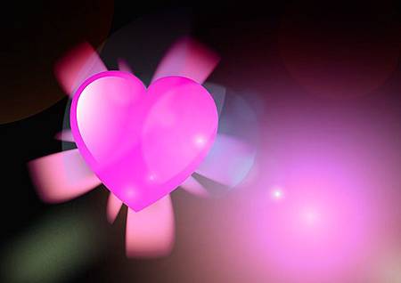 heart-257163_640