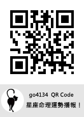 QR-code. QR-code.