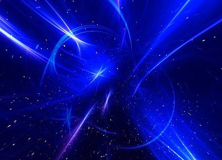 galaxy-551239_640 galaxy-551239_640