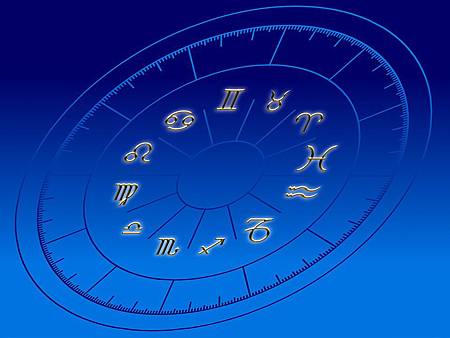 horoscope-96309_960_720