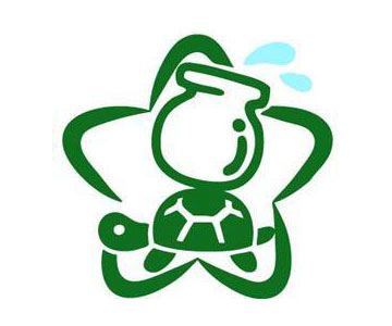 水藍色眼淚 5月水瓶座運勢 分享星 痞客邦 水藍色眼淚 5月水瓶座運勢 分享星 痞客邦