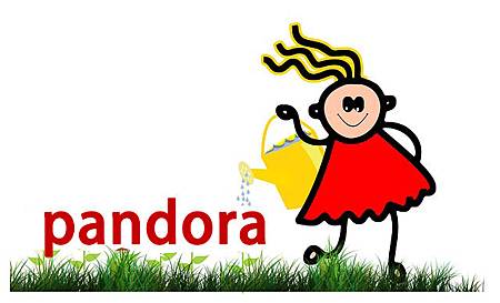 pandora