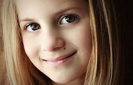 001t4e5nty6V11KlWqZ49&690