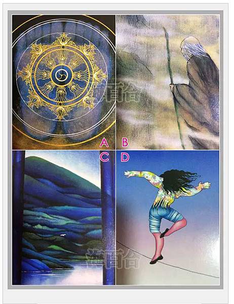 最近有升职加薪的机会吗？