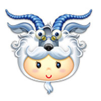 Alex 12月星座運勢魔羯座 分享星 痞客邦 Alex 12月星座運勢魔羯座 分享星 痞客邦