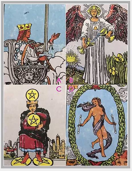 神准占卜】最近怎么做会走桃花运？