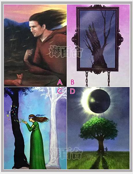 你内心的寂寞指数？