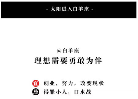 1 1