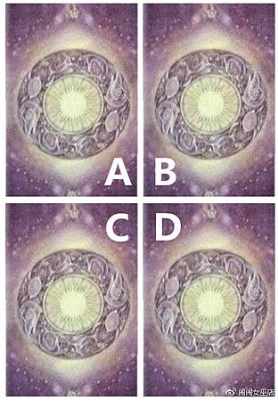 abcd