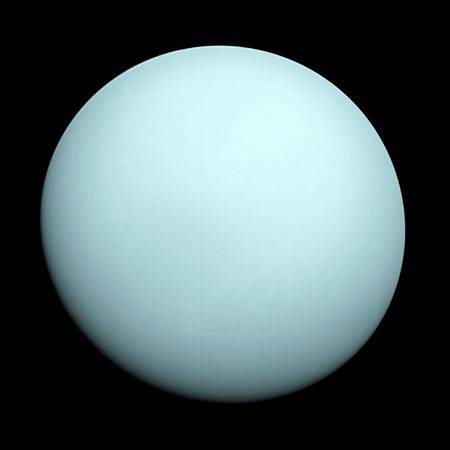 uranus-11625_960_720