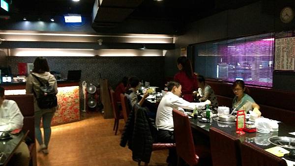 be44f589245d7bf47723aaae662c1fe4e037d89