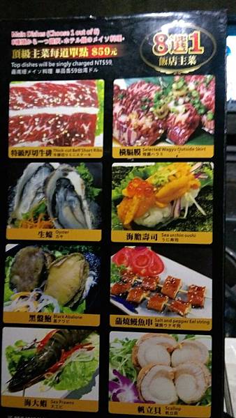 af5cba5d263f1162a0459db5ddca6c5f67edcca af5cba5d263f1162a0459db5ddca6c5f67edcca