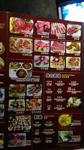 c4c3a1ce31a93a78601769c56cdb7b6676dc4b1 c4c3a1ce31a93a78601769c56cdb7b6676dc4b1