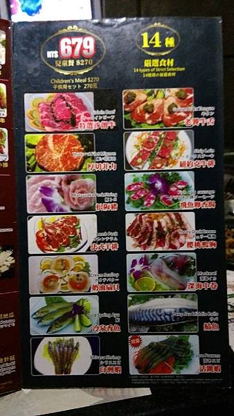 5c8487310e1d54dd7310c2682603b4885b1cd52 5c8487310e1d54dd7310c2682603b4885b1cd52