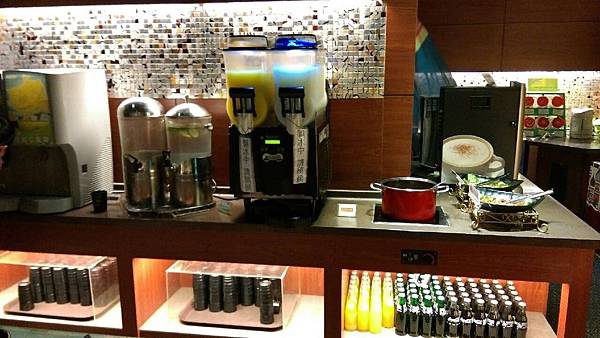 254668091d6fb4c6ad844729f762c8dbfe6a8d6 254668091d6fb4c6ad844729f762c8dbfe6a8d6