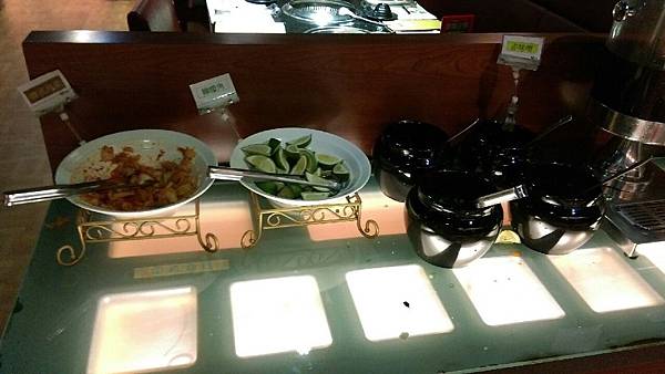 8a2fc0fbf6a7e4bdf000ddf542c5362b50fbe5f 8a2fc0fbf6a7e4bdf000ddf542c5362b50fbe5f