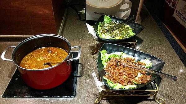 a3f6c296ae0965017ad5ff1b7a68a4aecfaf02b a3f6c296ae0965017ad5ff1b7a68a4aecfaf02b