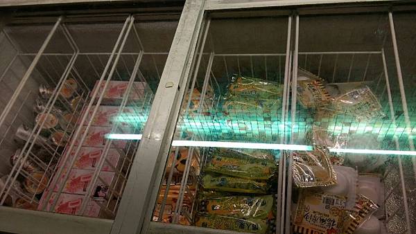 8c1e15e5646531782c7d0504273a97ec7fbcdfb 8c1e15e5646531782c7d0504273a97ec7fbcdfb