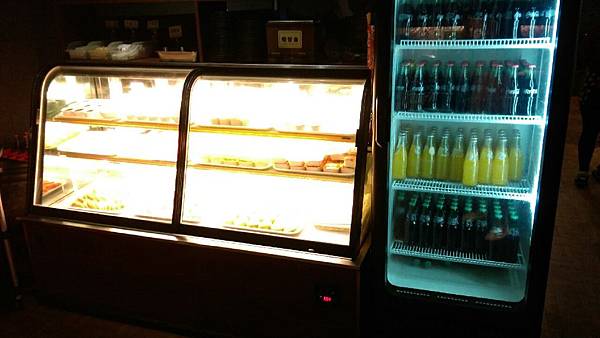 9a7cf66db68ca14df82c1fe8070653d4bffc85d 9a7cf66db68ca14df82c1fe8070653d4bffc85d