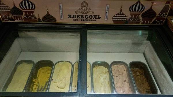 e36675d37a77d1a526ad443a296419de6c86fc5