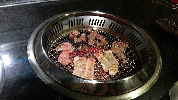 e5a37e0ceeb0aa8bea21c4aa2c75690ae23a068 e5a37e0ceeb0aa8bea21c4aa2c75690ae23a068