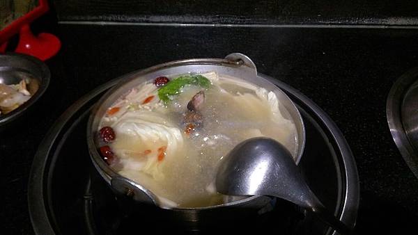 782ae6f956b0a24a9a70e77a0253342f8238fdc 782ae6f956b0a24a9a70e77a0253342f8238fdc