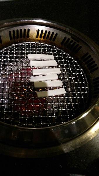 49798f526af25928c84e26374480adfad489827