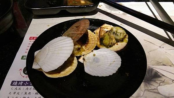 d1564a5eff5a510629347ad25ad5688f0961c17 d1564a5eff5a510629347ad25ad5688f0961c17