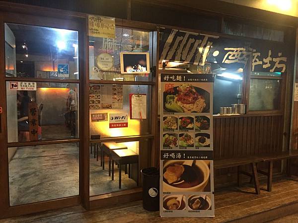 S__105988105 S__105988105