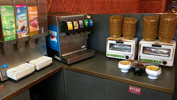 20150609_2951 20150609_2951