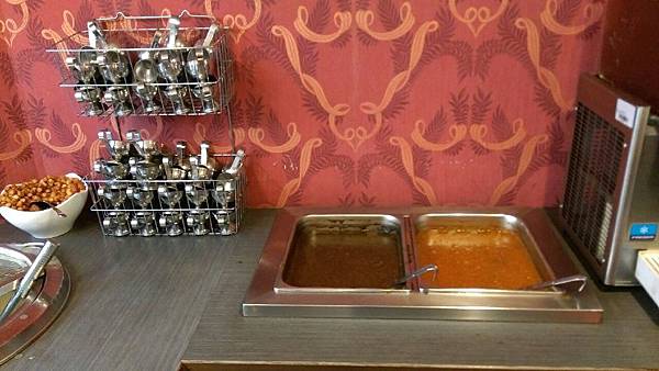 20150609_2677 20150609_2677