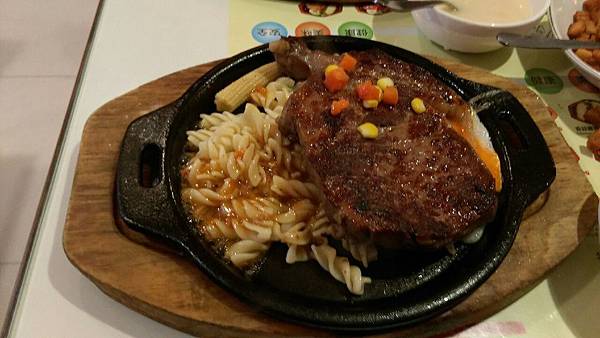 20150609_1011 20150609_1011