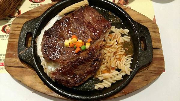 20150609_3175 20150609_3175