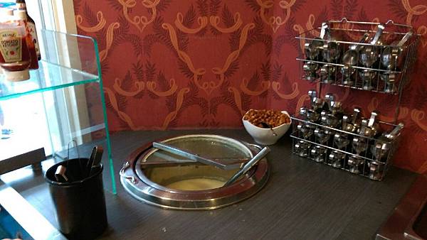 20150609_525 20150609_525