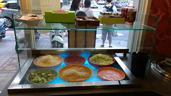 20150609_3580 20150609_3580