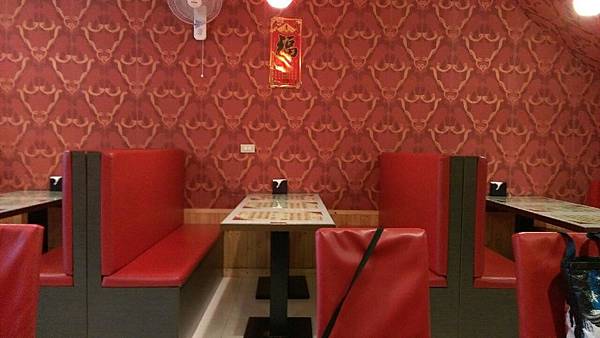 20150609_2209 20150609_2209