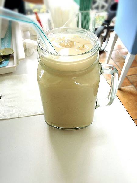 20150705_9260 20150705_9260