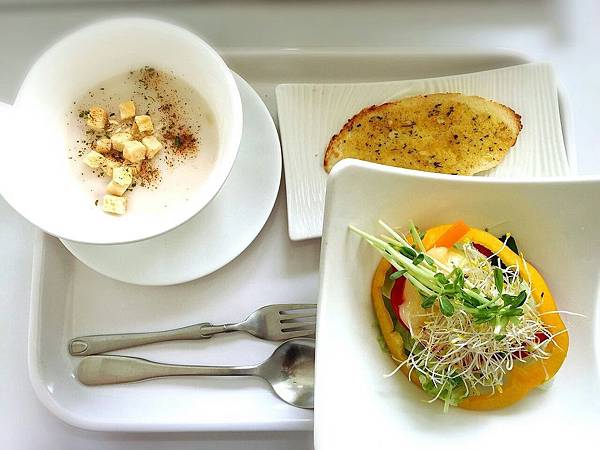 20150705_1750 20150705_1750