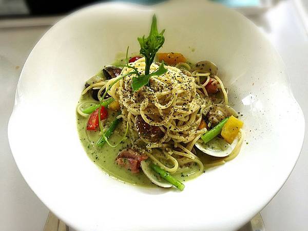 20150705_1409 20150705_1409