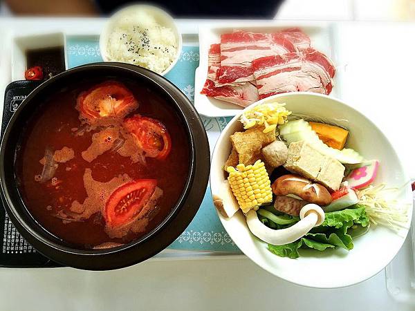 20150705_9564 20150705_9564