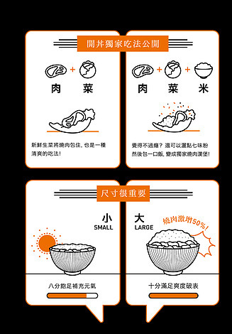 8304ed_db7e836ecd4f47a4a5b1ac206c620e1e