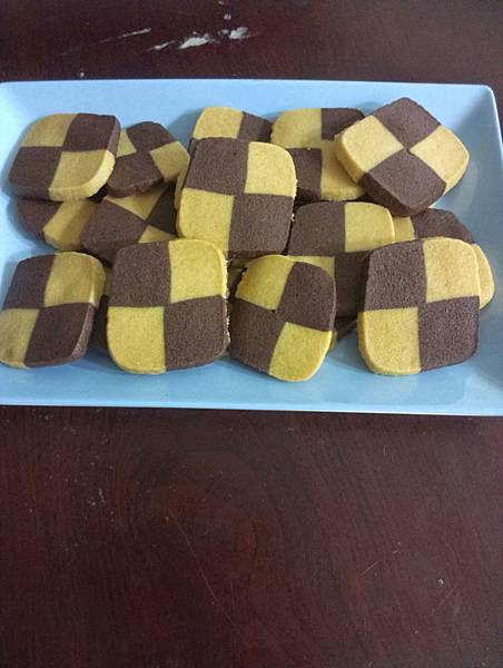 IMG_20150123_180747[1]