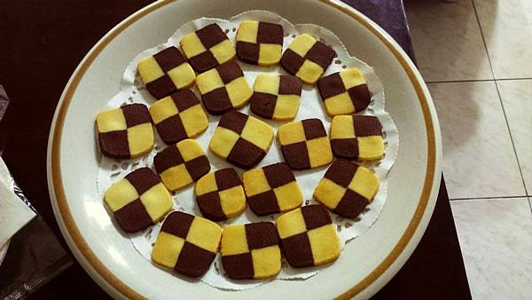 C360_2015-01-26-21-40-29-162[1]