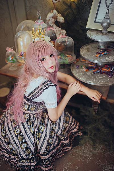 DSC_1025.jpg DSC_1025.jpg