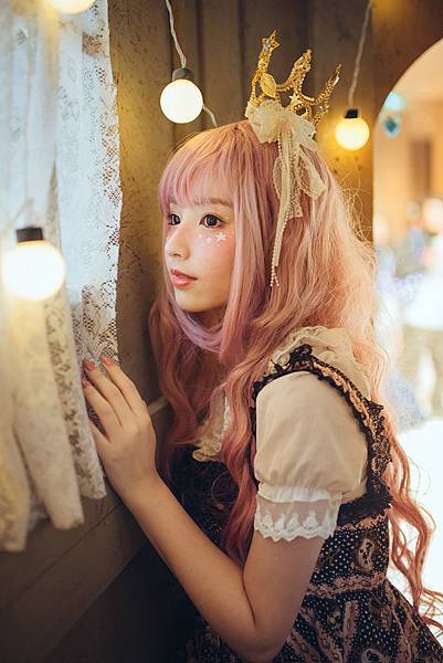 DSC_1039.jpg DSC_1039.jpg