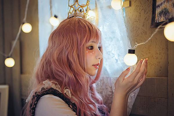 DSC_1032.jpg DSC_1032.jpg