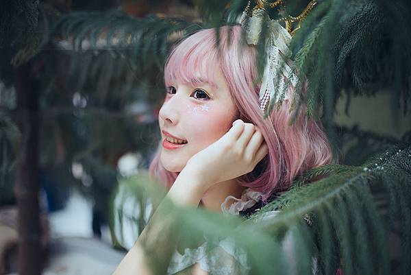 DSC_1066.jpg DSC_1066.jpg