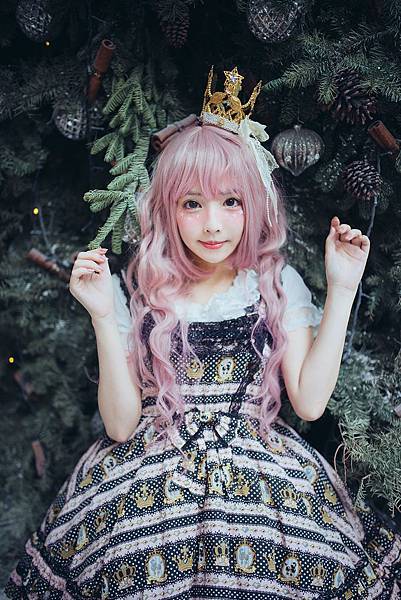 DSC_1001.jpg DSC_1001.jpg